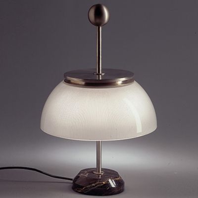 Alfa Table Lamp by Artemide