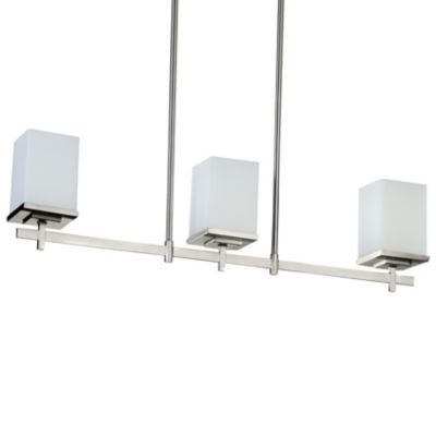 Delta Linear Suspension by Quorum