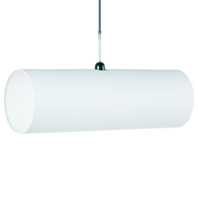 Tube Light by Moooi - OPEN BOX RETURN