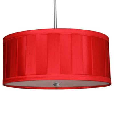 Aston Pendant by Stonegate Designs