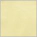 Eggshell with Eggshell