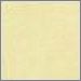Eggshell with Eggshell