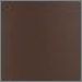 Hand-Rubbed Bronze