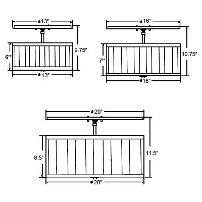 Specification Drawing