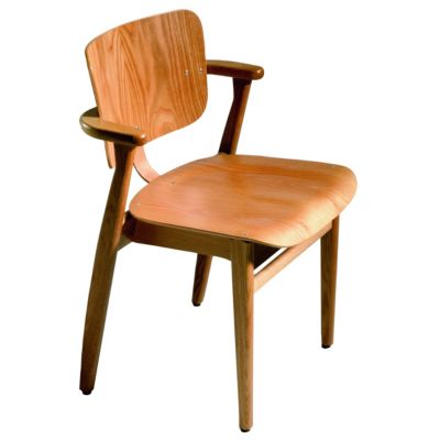Domus Chair by Artek