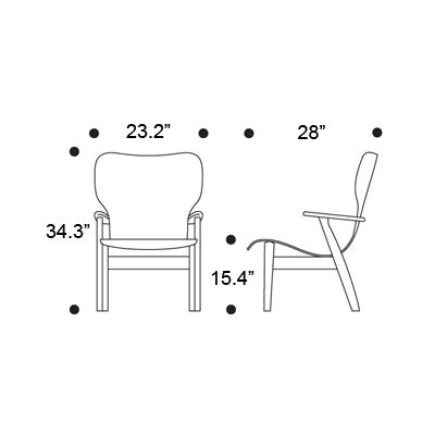 Specification Drawing