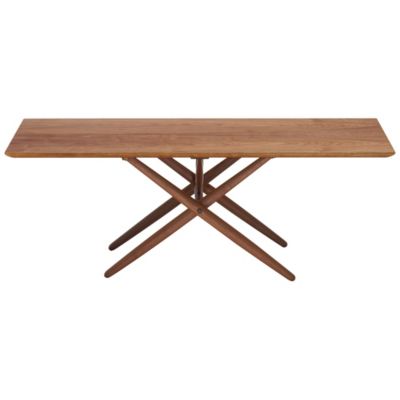Domino Coffee Table by Artek