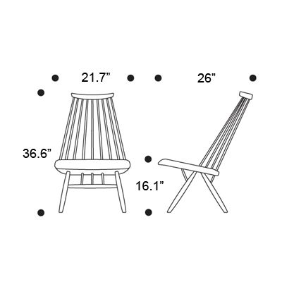 Specification Drawing