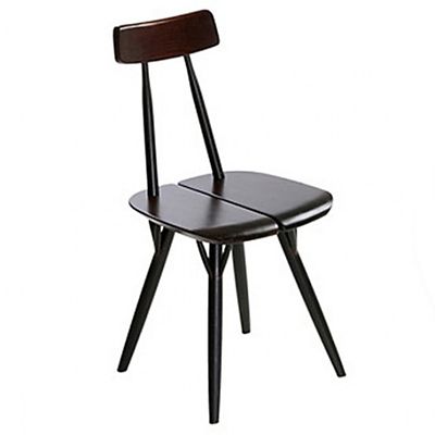 Pirkka Chair by Artek