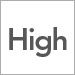 High