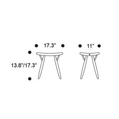 Specification Drawing