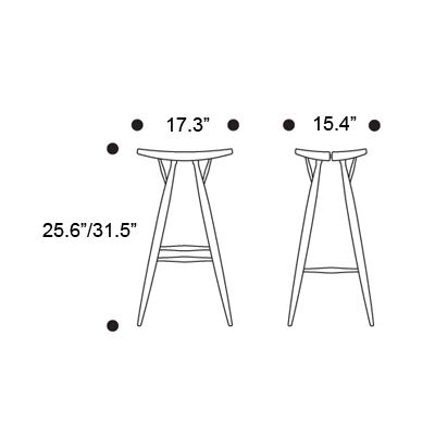 Specification Drawing