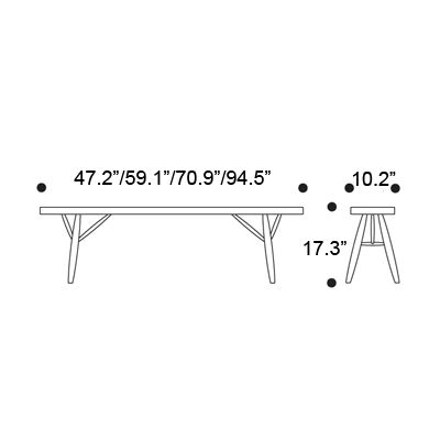 Specification Drawing