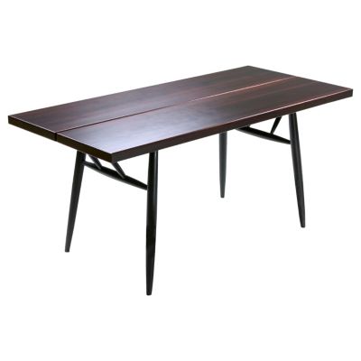 Pirkka Table by Artek