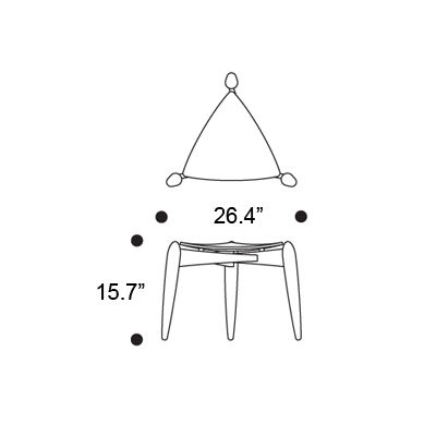 Specification Drawing