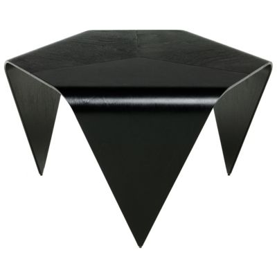Trienna Coffee Table by Artek