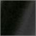 Black Stained