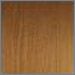 Lacquered Oak