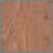 Lacquered Walnut