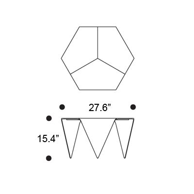 Specification Drawing