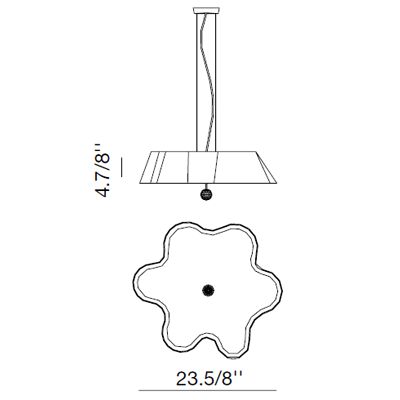 Specification Drawing