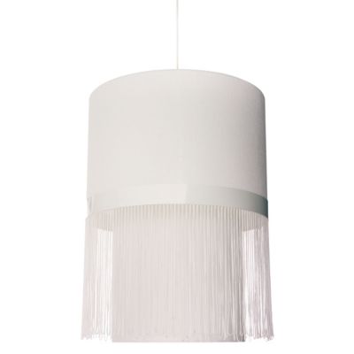 Fringe Pendant Model 4 by Moooi - OPEN BOX RETURN