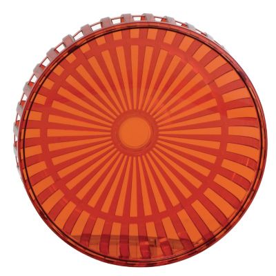 Panier Basket Storage by Kartell - OPEN BOX RETURN