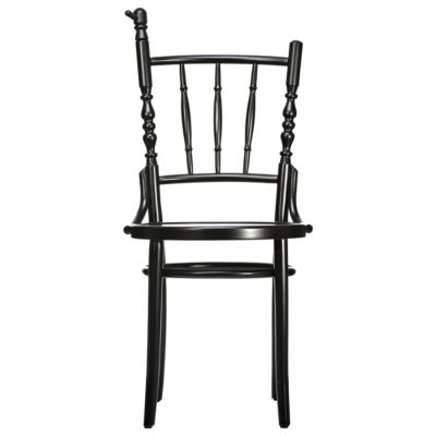 Extension Chair by Moooi