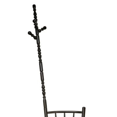 Coat Stand for Extension Chair by Moooi