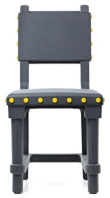 Gothic Chair by Moooi