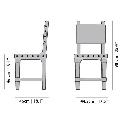 Specification Drawing