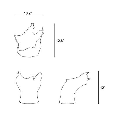 Specification Drawing