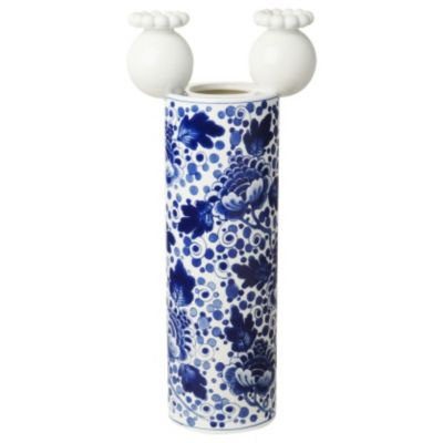 Delft Blue No. 1 by Moooi