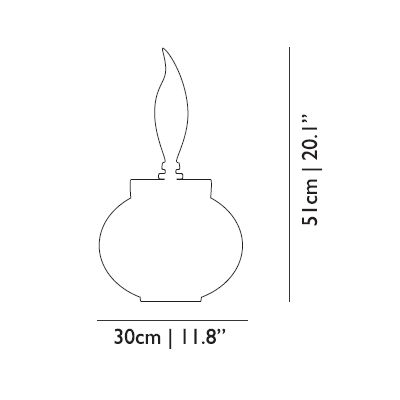 Specification Drawing