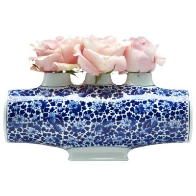 Delft Blue No. 4 by Moooi