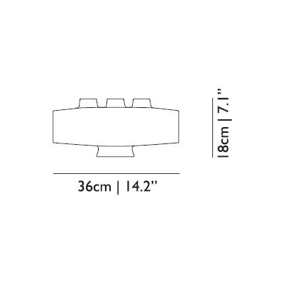 Specification Drawing