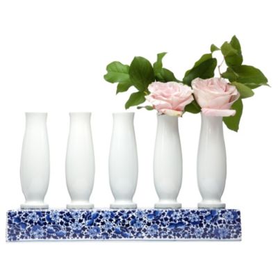 Delft Blue No. 5 by Moooi