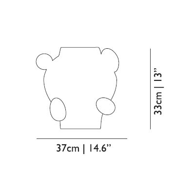 Specification Drawing
