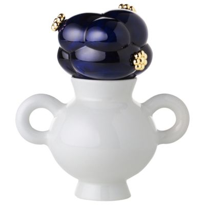 Delft Blue No. 7 by Moooi