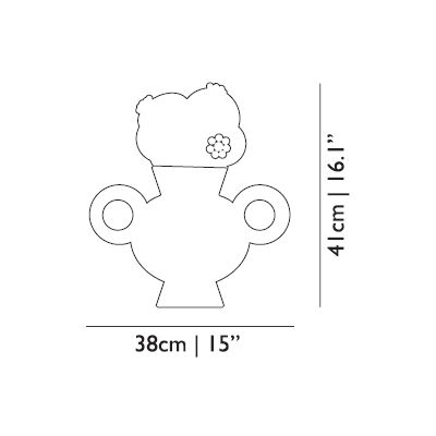 Specification Drawing