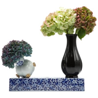 Delft Blue No. 10 by Moooi