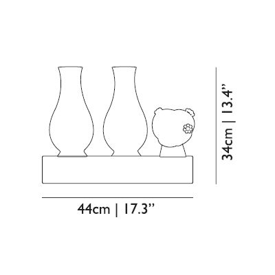 Specification Drawing