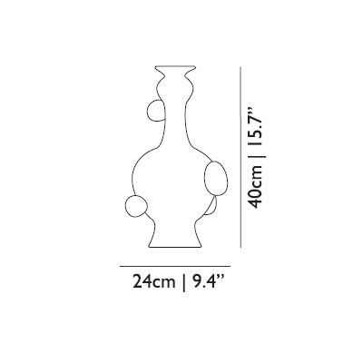 Specification Drawing