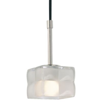Squared Pendant by George Kovacs - OPEN BOX RETURN