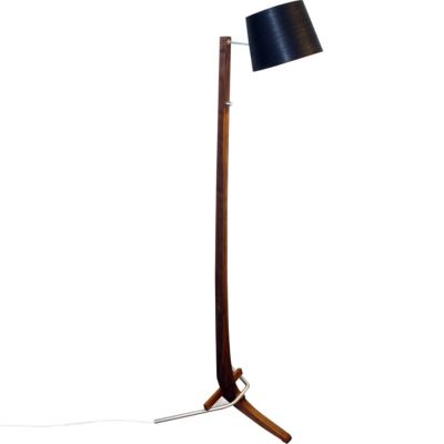 Silva Floor Lamp by Cerno