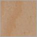 Baltic Birch