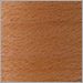 Beech Wood Veneer