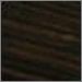 Ebony Wood Veneer