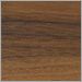 Oiled Walnut