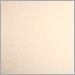 White Linen